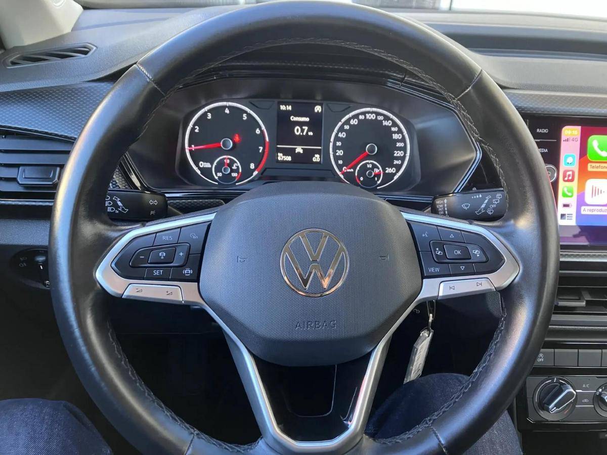 volkswagen-t-cross-2021-gasolina-999cc