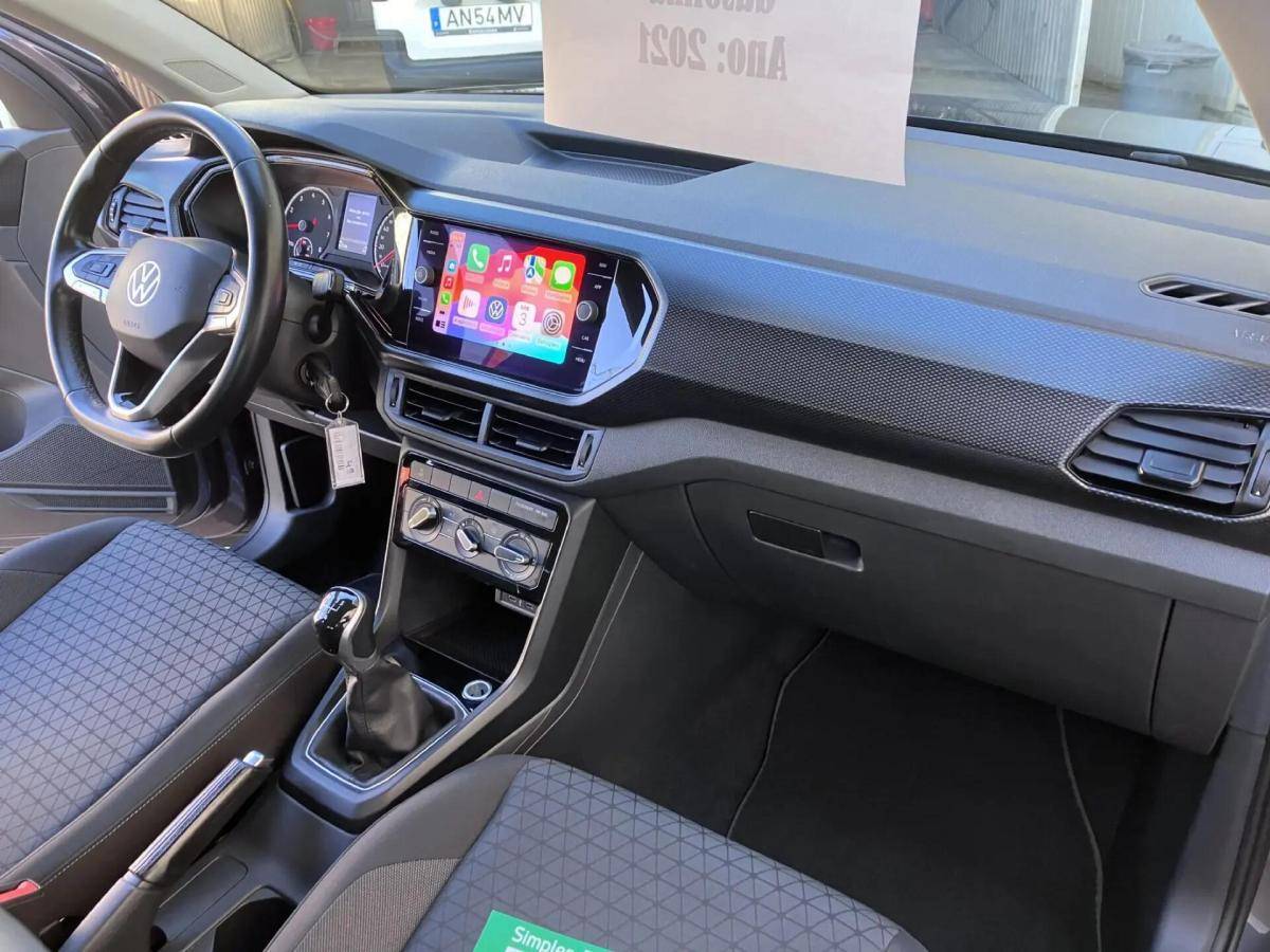 volkswagen-t-cross-2021-gasolina-999cc