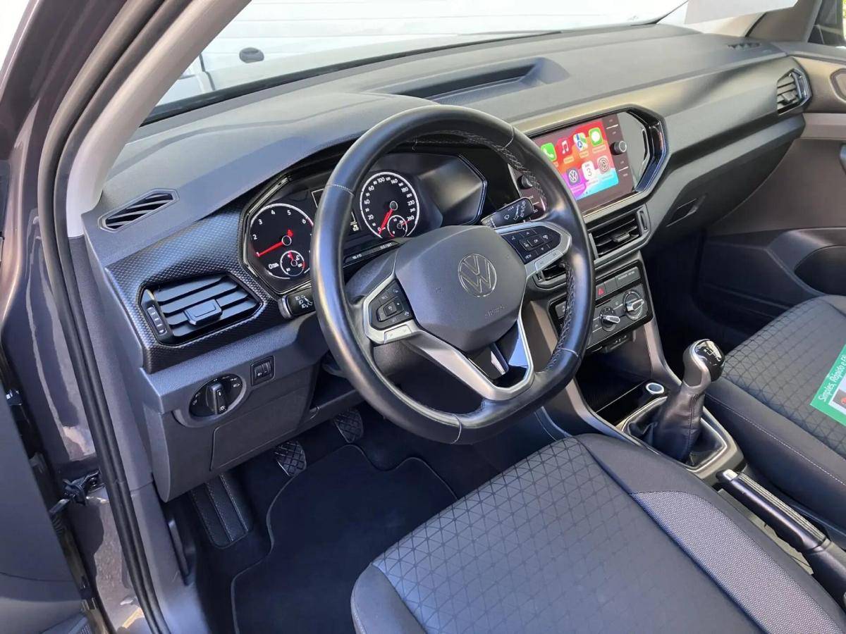 volkswagen-t-cross-2021-gasolina-999cc