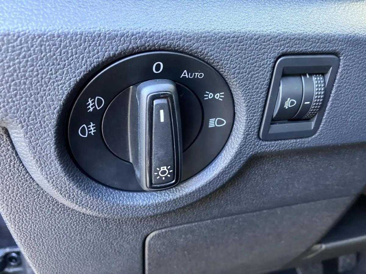 volkswagen-t-cross-2021-gasolina-999cc