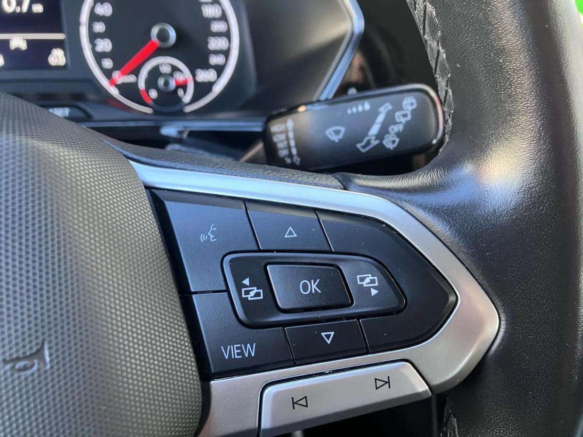 volkswagen-t-cross-2021-gasolina-999cc