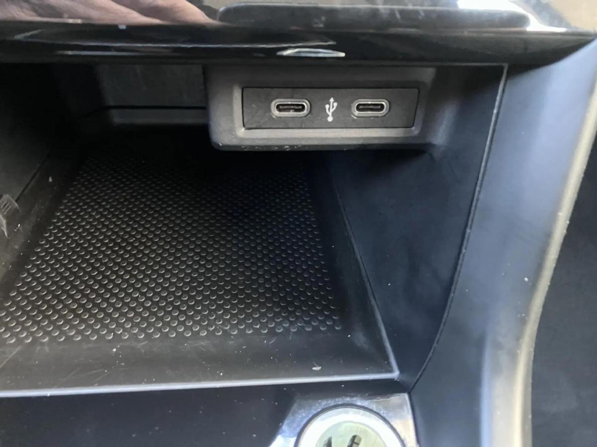 volkswagen-t-cross-2021-gasolina-999cc