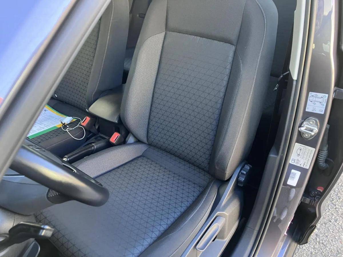 volkswagen-t-cross-2021-gasolina-999cc