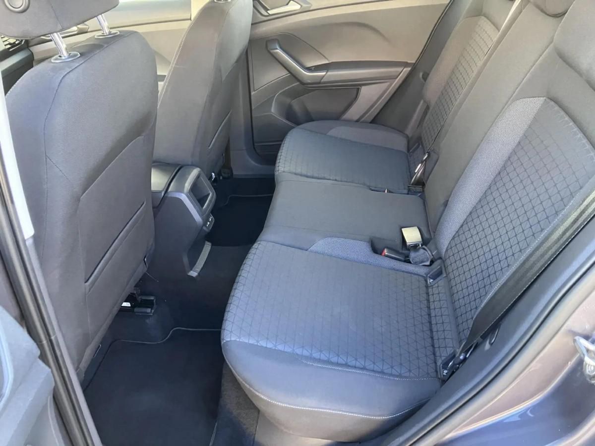 volkswagen-t-cross-2021-gasolina-999cc
