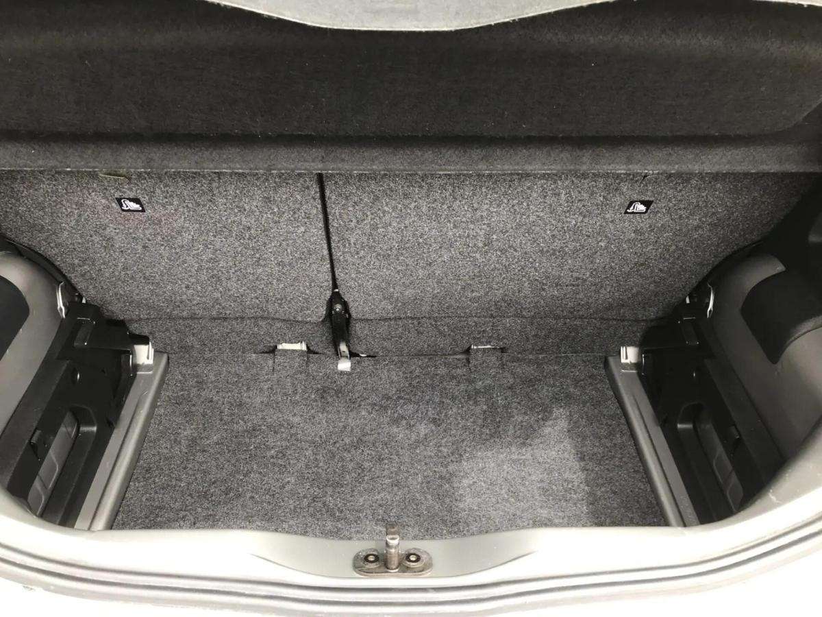 volkswagen-t-cross-2021-gasolina-999cc