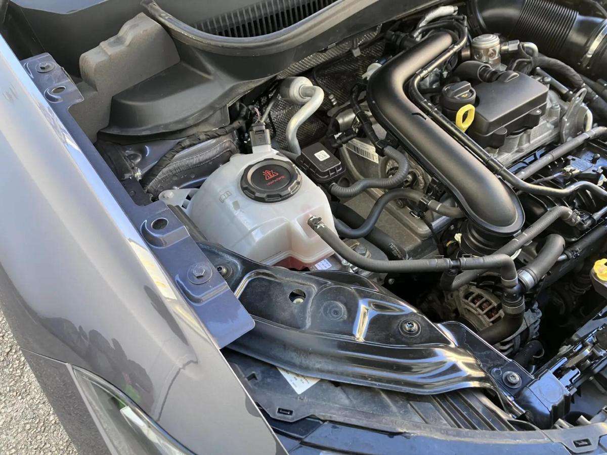 volkswagen-t-cross-2021-gasolina-999cc