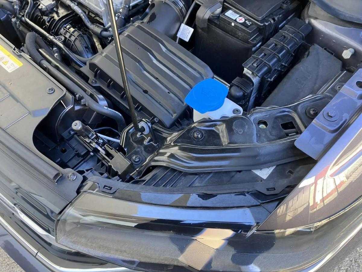 volkswagen-t-cross-2021-gasolina-999cc