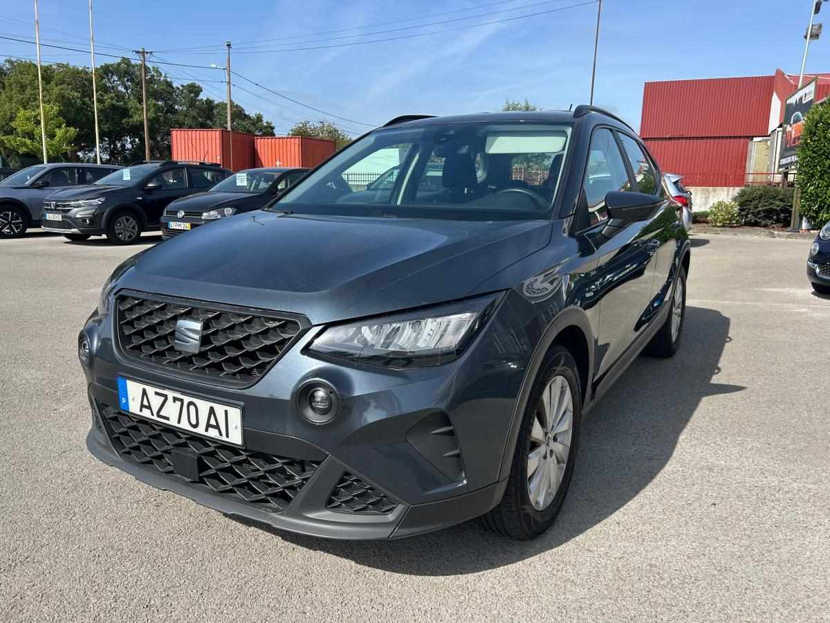seat-arona-2023-gasolina-999cc