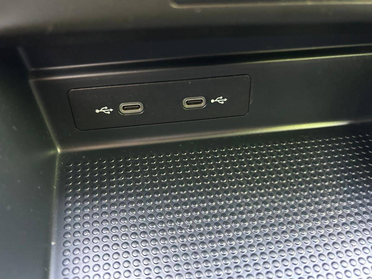 seat-arona-2023-gasolina-999cc