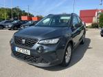 seat-arona-2023-gasolina-999cc