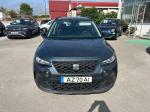 seat-arona-2023-gasolina-999cc