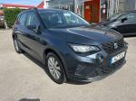 seat-arona-2023-gasolina-999cc