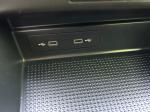 seat-arona-2023-gasolina-999cc