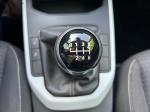 seat-arona-2023-gasolina-999cc