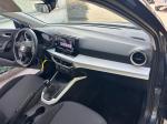 seat-arona-2023-gasolina-999cc