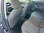 seat-arona-2023-gasolina-999cc