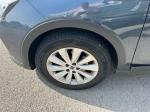 seat-arona-2023-gasolina-999cc