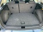 seat-arona-2023-gasolina-999cc
