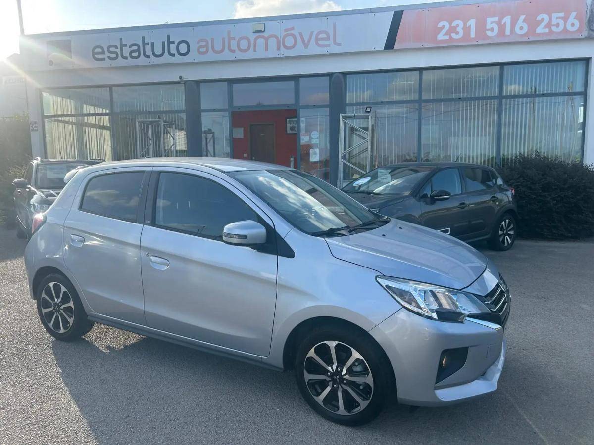 mitsubishi-space-star-2023-gasolina-1193cc