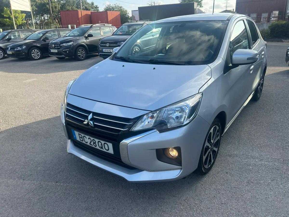 mitsubishi-space-star-2023-gasolina-1193cc
