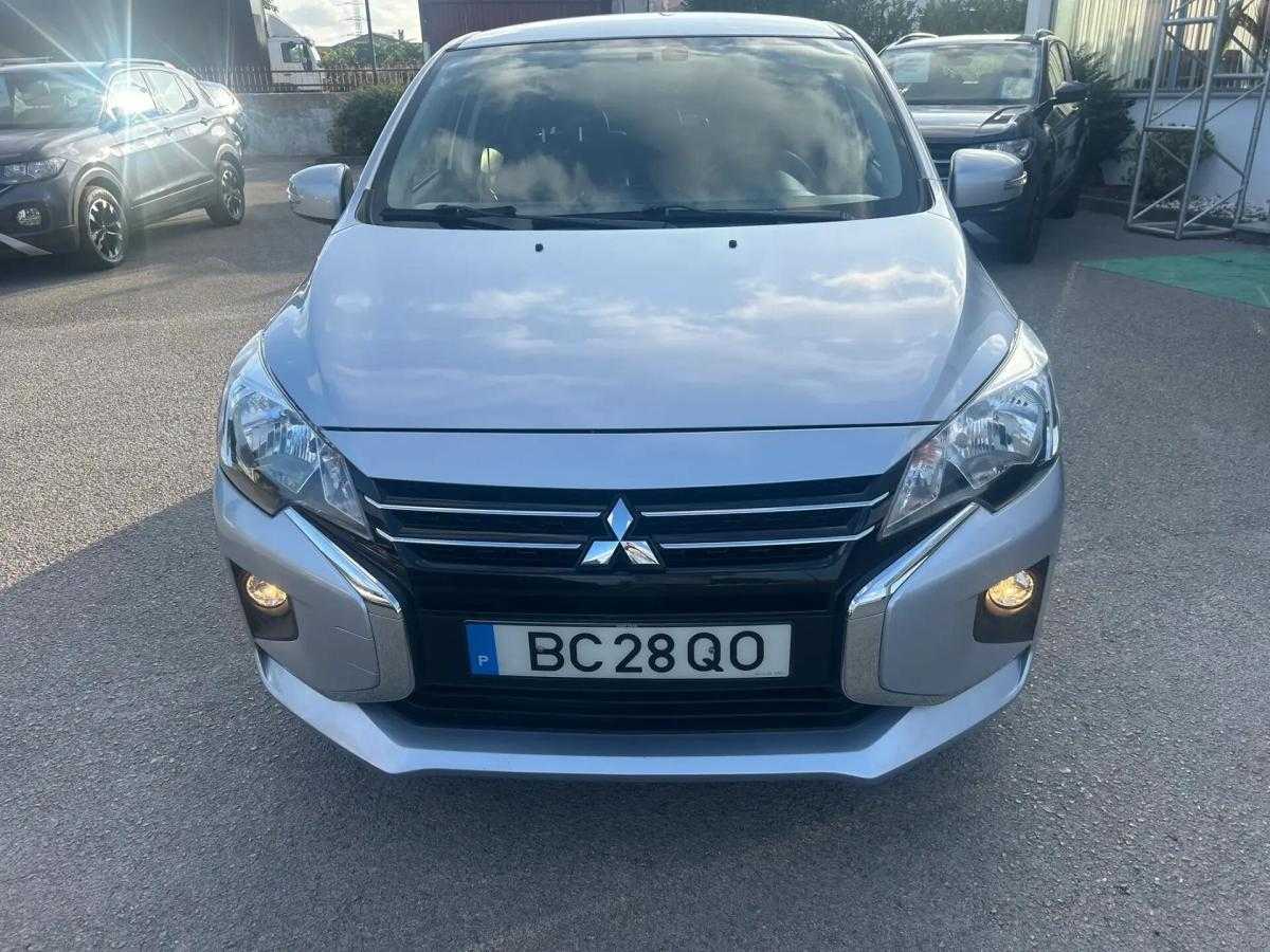 mitsubishi-space-star-2023-gasolina-1193cc
