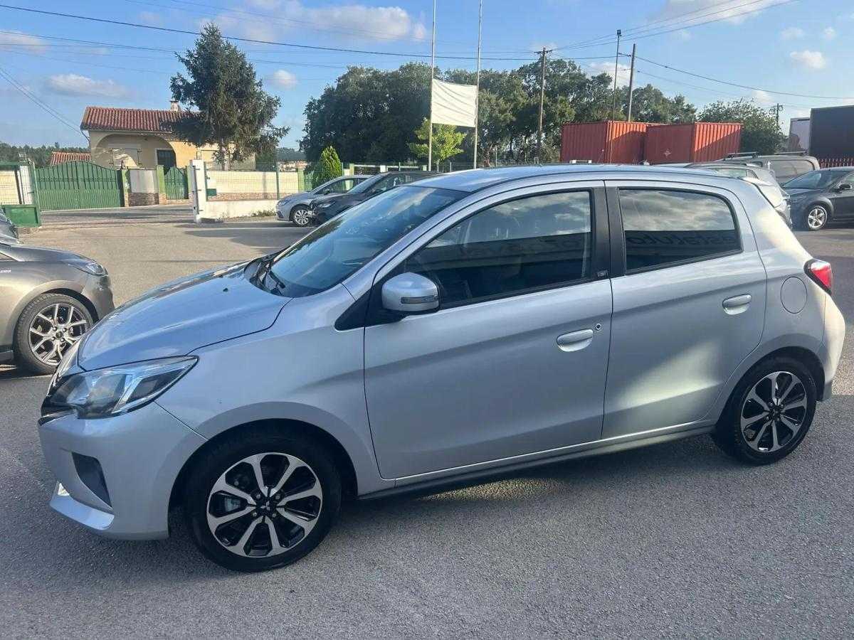 mitsubishi-space-star-2023-gasolina-1193cc