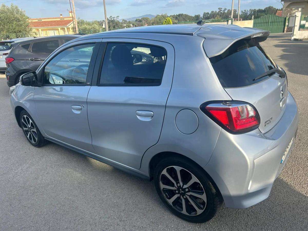 mitsubishi-space-star-2023-gasolina-1193cc