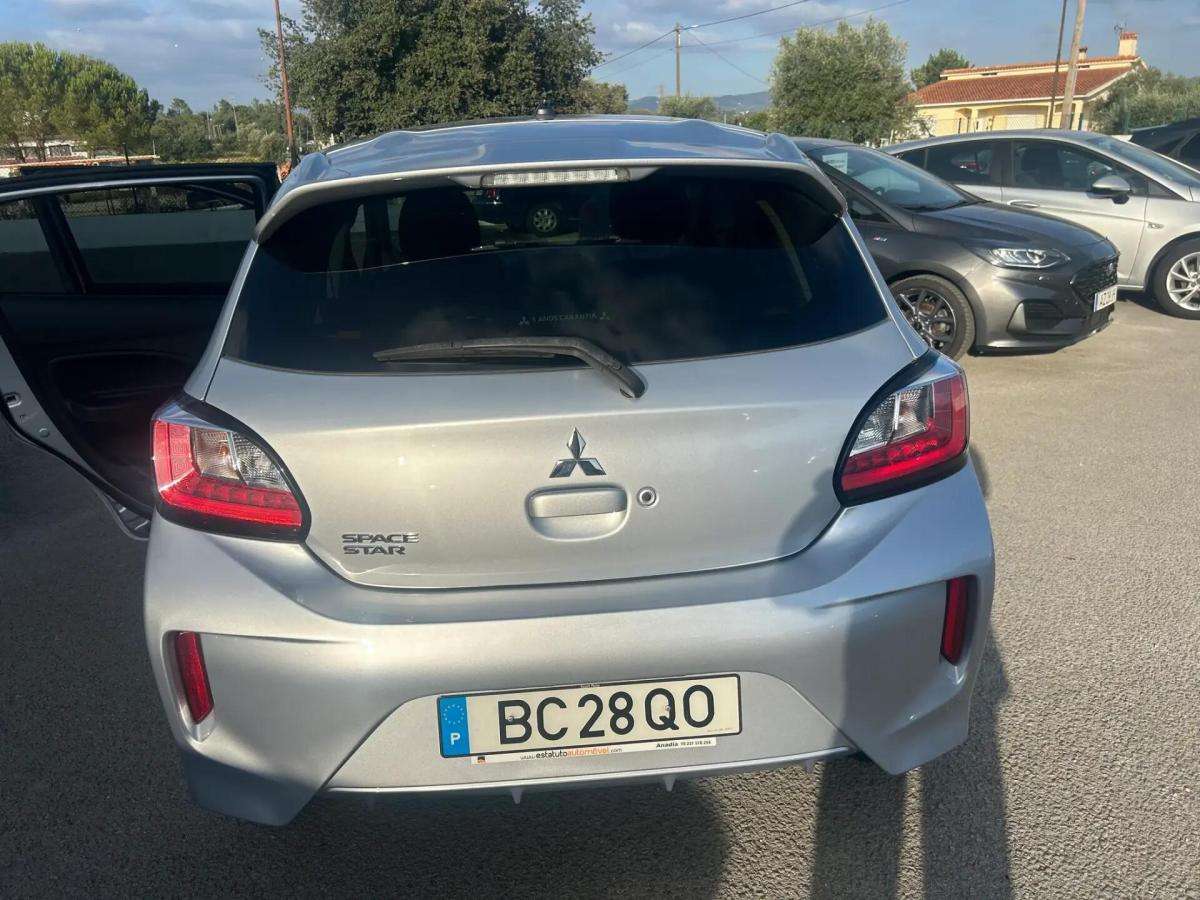 mitsubishi-space-star-2023-gasolina-1193cc