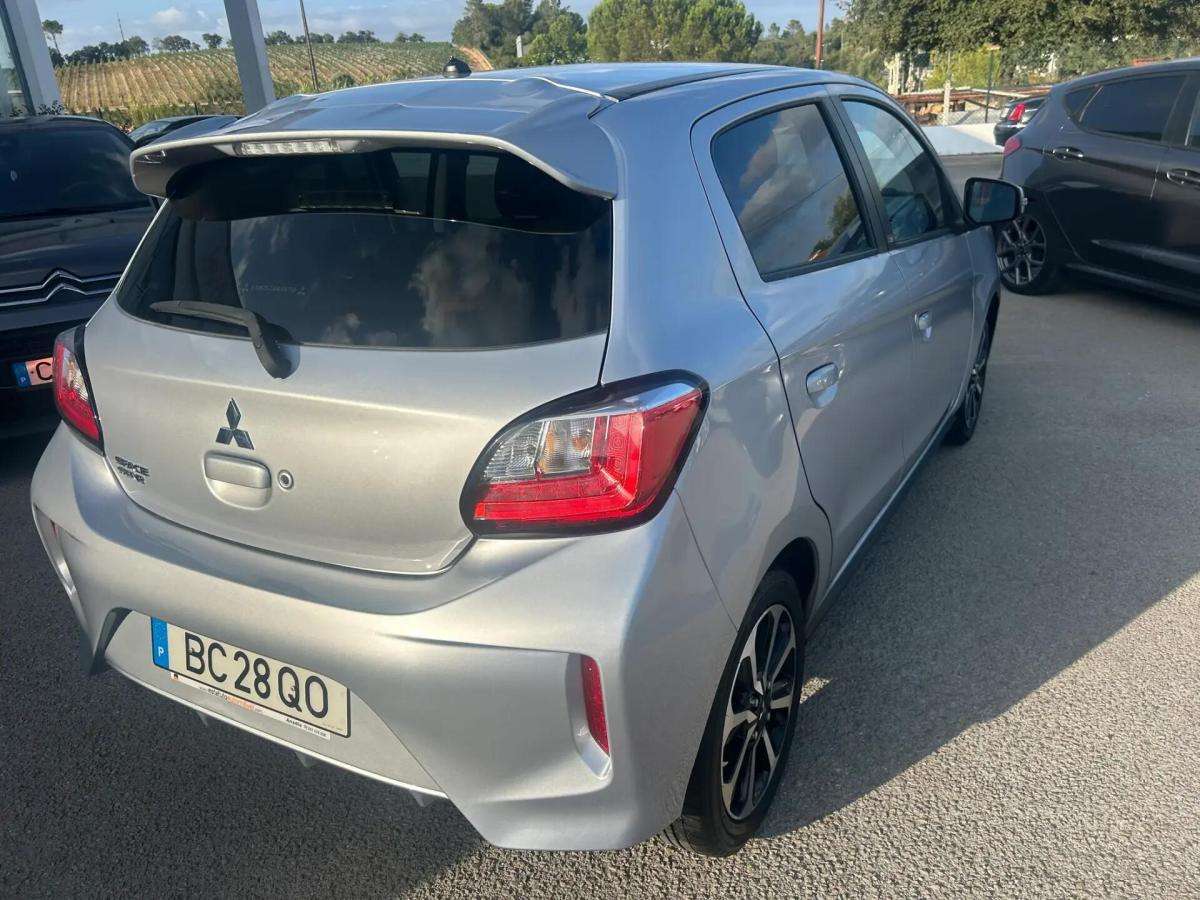 mitsubishi-space-star-2023-gasolina-1193cc