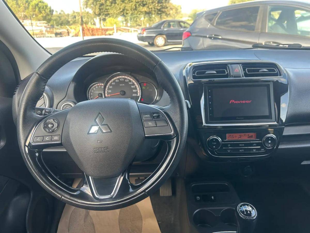 mitsubishi-space-star-2023-gasolina-1193cc
