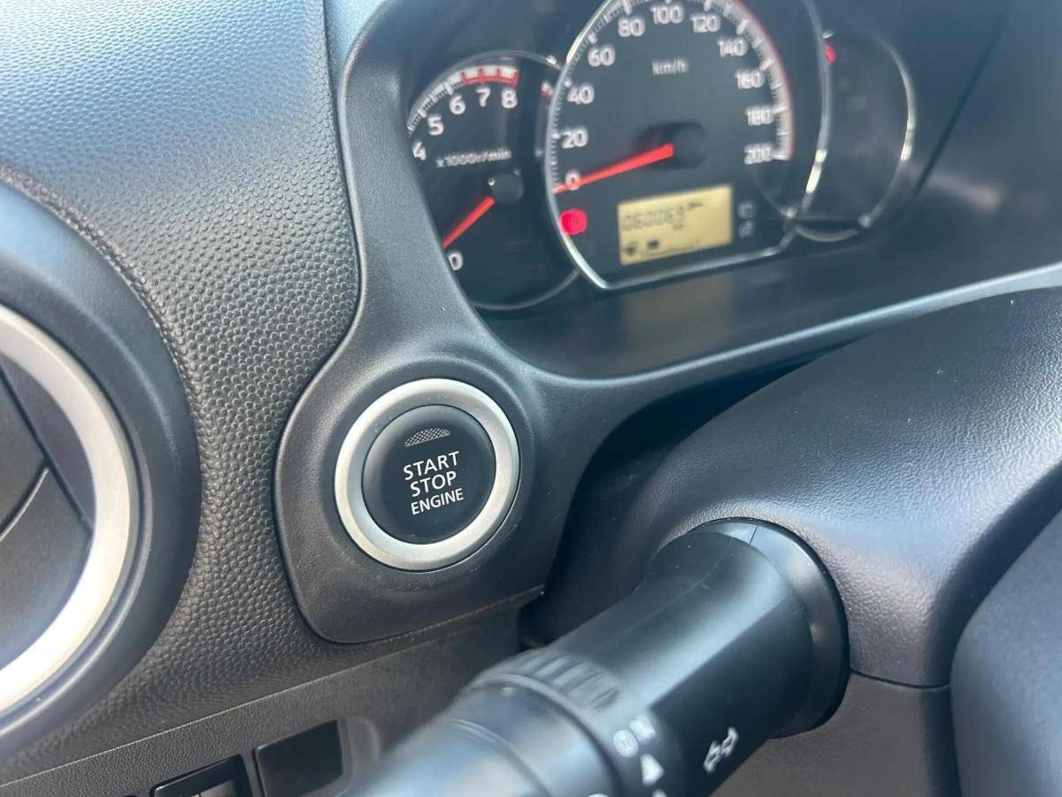 mitsubishi-space-star-2023-gasolina-1193cc