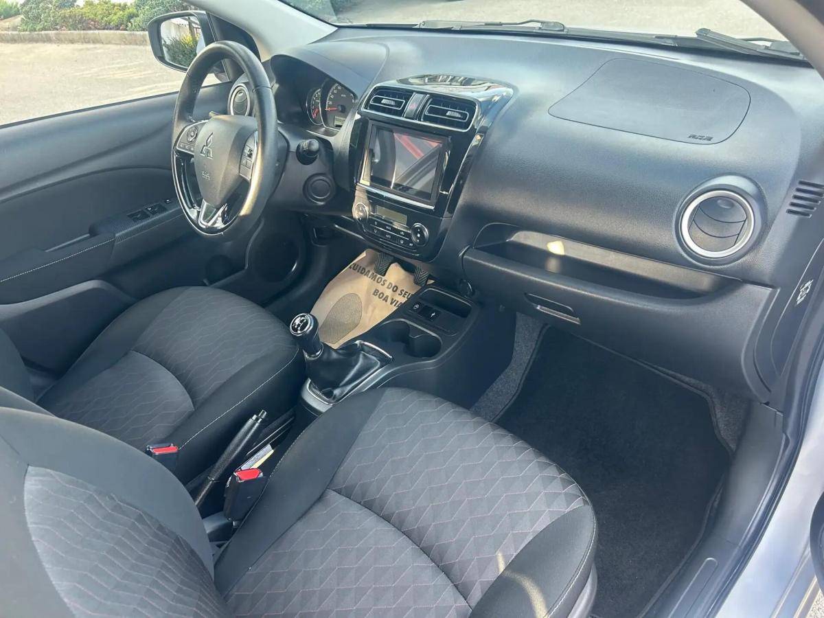 mitsubishi-space-star-2023-gasolina-1193cc