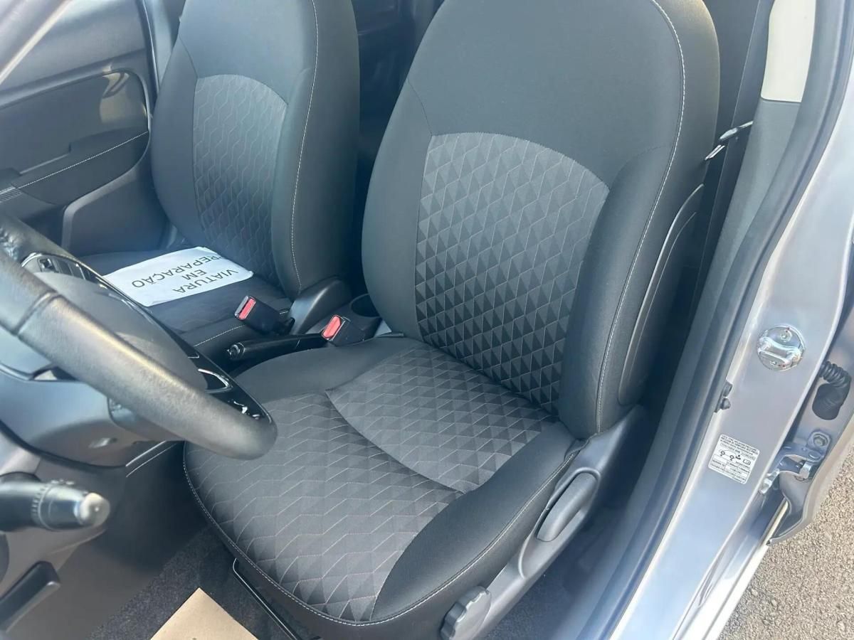 mitsubishi-space-star-2023-gasolina-1193cc