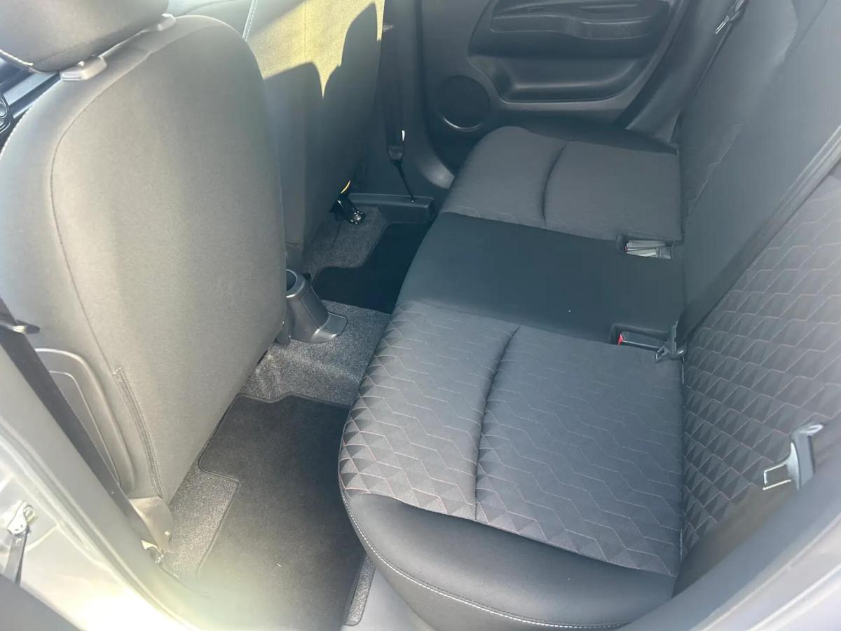 mitsubishi-space-star-2023-gasolina-1193cc