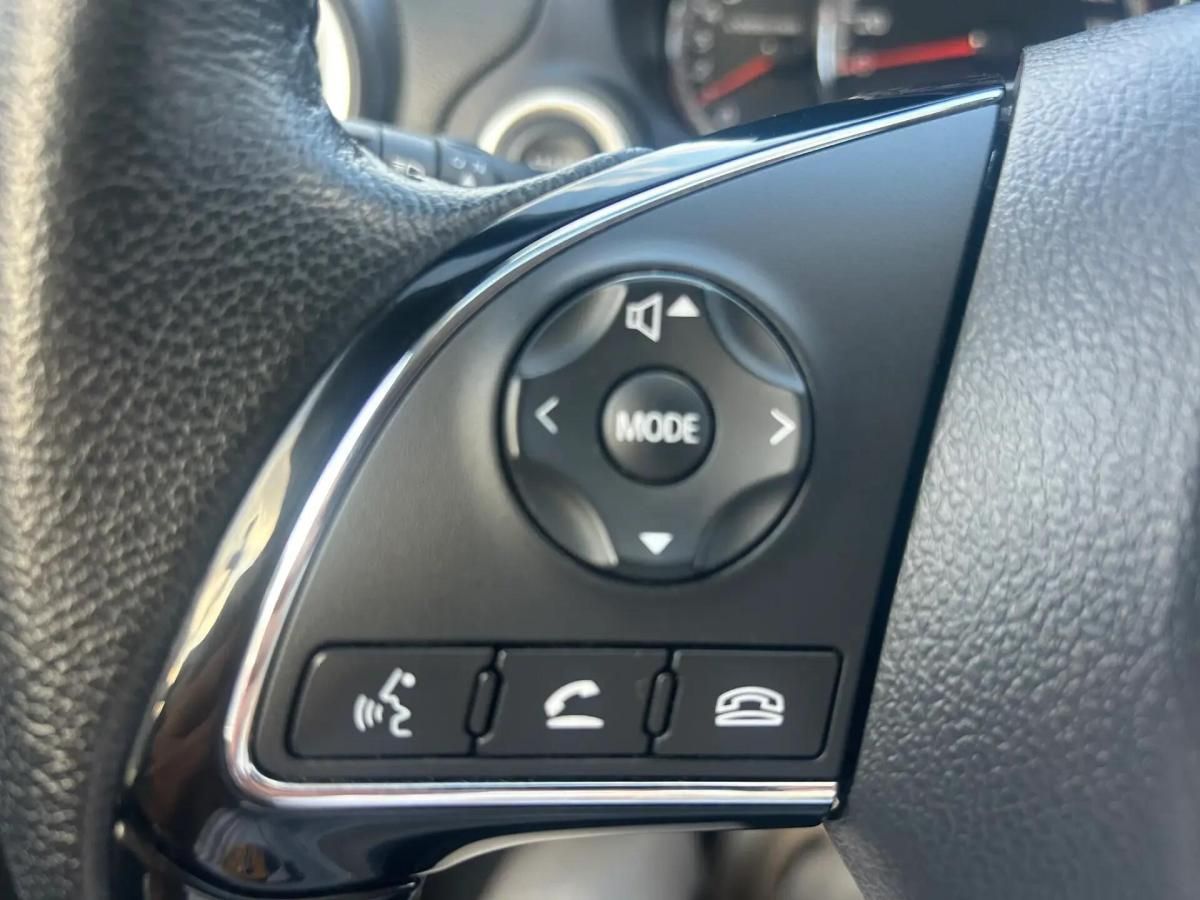 mitsubishi-space-star-2023-gasolina-1193cc