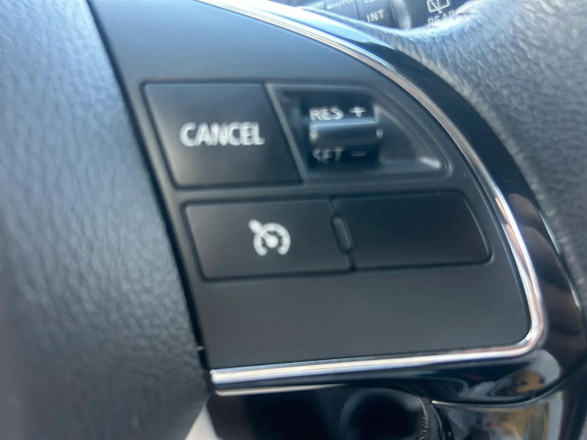 mitsubishi-space-star-2023-gasolina-1193cc
