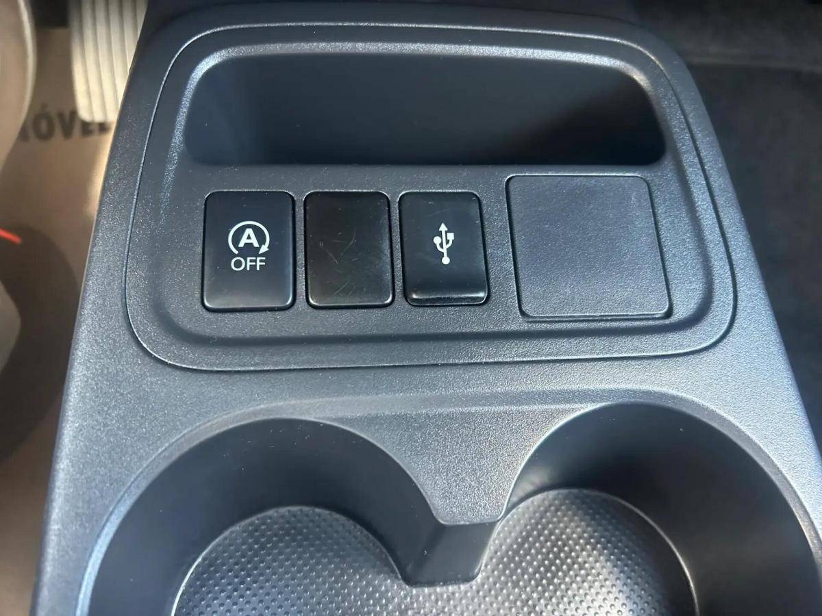 mitsubishi-space-star-2023-gasolina-1193cc