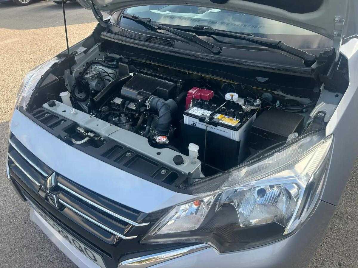 mitsubishi-space-star-2023-gasolina-1193cc