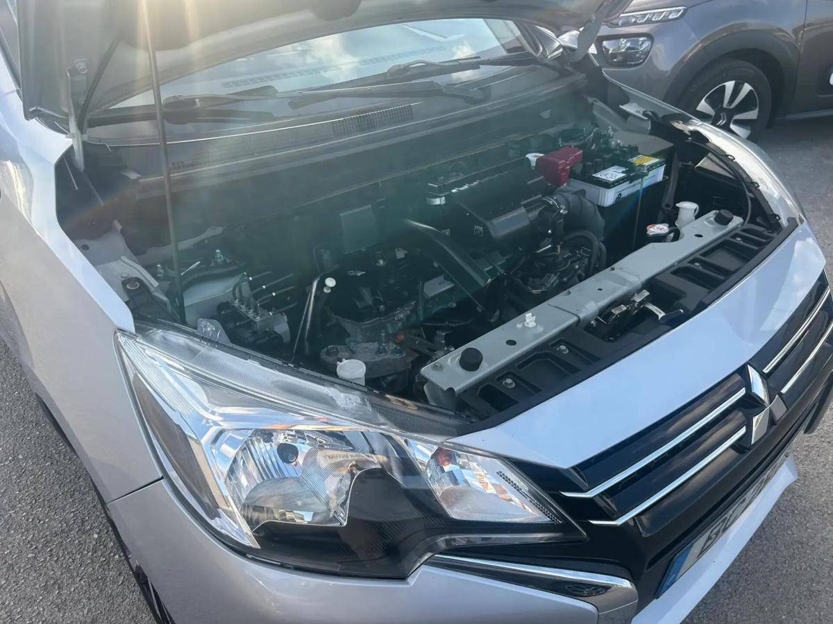 mitsubishi-space-star-2023-gasolina-1193cc