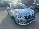 mitsubishi-space-star-2023-gasolina-1193cc