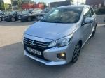 mitsubishi-space-star-2023-gasolina-1193cc