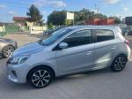 mitsubishi-space-star-2023-gasolina-1193cc