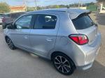 mitsubishi-space-star-2023-gasolina-1193cc
