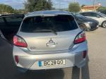 mitsubishi-space-star-2023-gasolina-1193cc