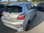 mitsubishi-space-star-2023-gasolina-1193cc