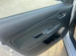 mitsubishi-space-star-2023-gasolina-1193cc