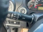 mitsubishi-space-star-2023-gasolina-1193cc