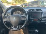 mitsubishi-space-star-2023-gasolina-1193cc
