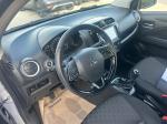 mitsubishi-space-star-2023-gasolina-1193cc