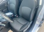 mitsubishi-space-star-2023-gasolina-1193cc